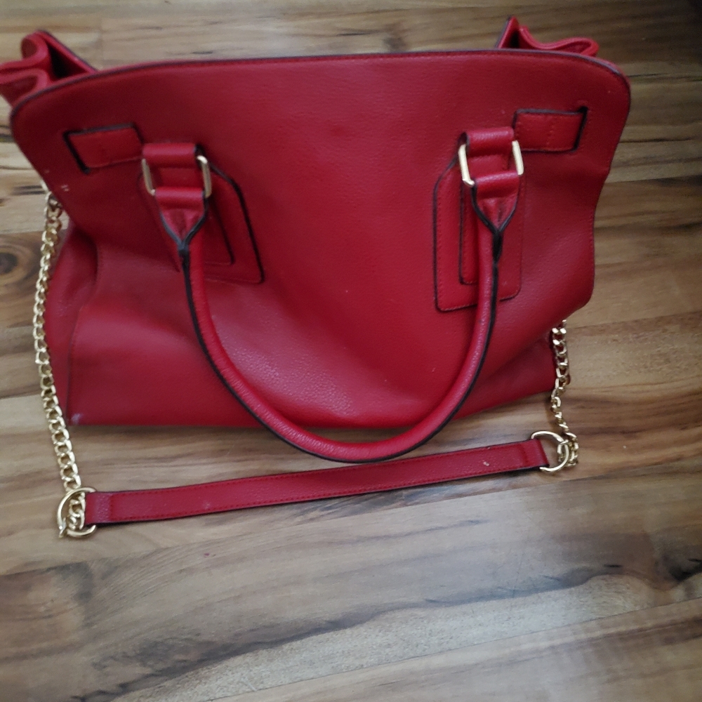 Purse - Picture 2 of 2